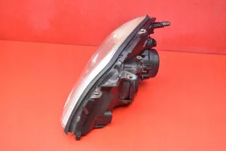 155888-00 Фара правая Opel Vectra C  Арт e12784153, вид 4