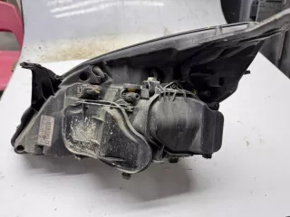13170938 Фара правая Opel Vectra C  Арт e12784122, вид 4