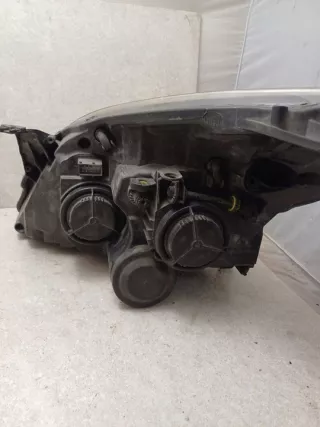 13170915 Фара правая Opel Signum Арт e12784102, вид 3