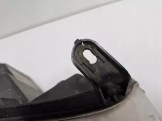 13100535 Фара правая Opel Corsa C Арт e12784039, вид 3