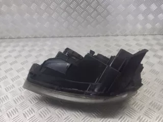 0301072206 Фара правая Opel Corsa C Арт e12784038, вид 3