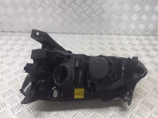 0301072206 Фара правая Opel Corsa C Арт e12784038, вид 4