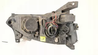 0301172201 Фара левая Opel Corsa C Арт e12784029, вид 3