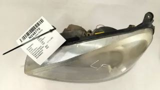 0301172201 Фара левая Opel Corsa C Арт e12784029, вид 4