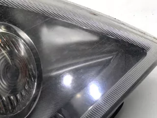 13100536 LORK-729-17695 Фара левая Opel Corsa C Арт e12784028, вид 4