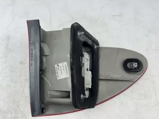 A2118202864 Фонарь задний правый Mercedes E W211 Арт e12783969, вид 2