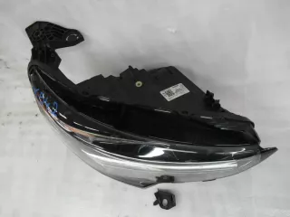39162649 Фара левая Opel Corsa F Арт e12783958, вид 3