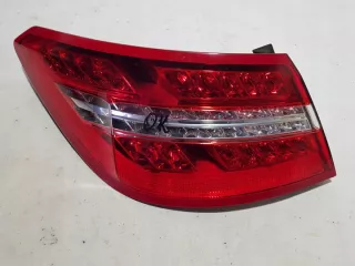 2079060158 A2079060158 Фонарь задний левый Mercedes E C207 Арт e12783948, вид 1