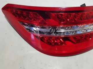 2079060158 A2079060158 Фонарь задний левый Mercedes E C207 Арт e12783948, вид 3