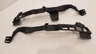 13368882 Фара правая Opel Astra J Арт e12783858, вид 1