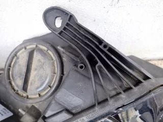 2015-2019R 39158006 Фара правая Opel Astra K Арт e12783826, вид 2