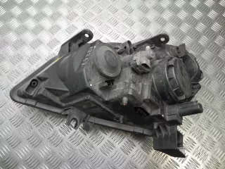 26010JD01A JD01A, 042-14, 239192 Фара правая Nissan Qashqai 1  Арт e12783754, вид 3