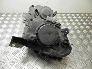 26010JD01A JD01A, 042-14, 239192 Фара правая Nissan Qashqai 1  Арт e12783754, вид 4