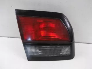 AK-12-410483 Фонарь задний левый Mazda 626 GF Арт e12783648, вид 1