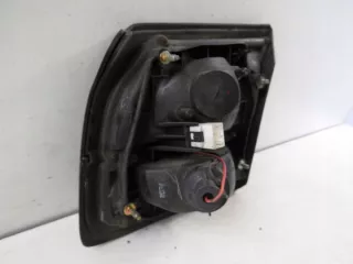 AK-12-410483 Фонарь задний левый Mazda 626 GF Арт e12783648, вид 2