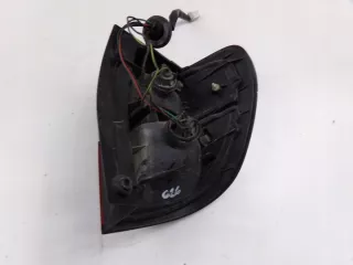 GF3H51160D Фонарь задний левый Mazda 626 GF Арт e12783647, вид 3