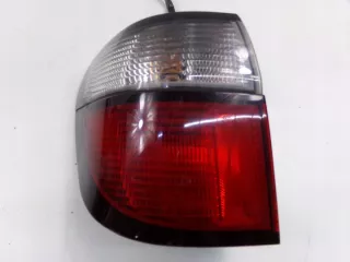 GF3H51160D Фонарь задний левый Mazda 626 GF Арт e12783647, вид 4