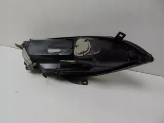 8301A993 Фара левая Mitsubishi Colt 6 Арт e12783493, вид 11