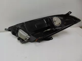 8301A993 Фара левая Mitsubishi Colt 6 Арт e12783493, вид 12