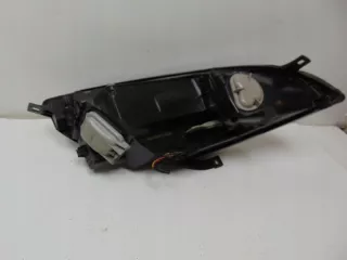 8301A993 Фара левая Mitsubishi Colt 6 Арт e12783493, вид 13