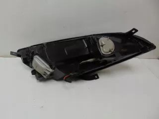 8301A993 Фара левая Mitsubishi Colt 6 Арт e12783493, вид 14