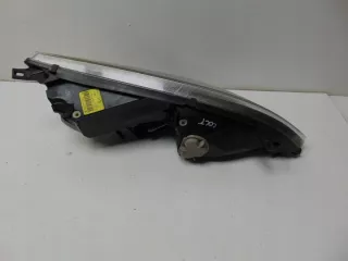 8301A993 Фара левая Mitsubishi Colt 6 Арт e12783493, вид 7
