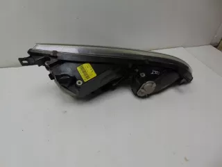 8301A993 Фара левая Mitsubishi Colt 6 Арт e12783493, вид 8