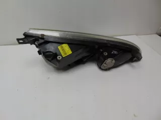 8301A993 Фара левая Mitsubishi Colt 6 Арт e12783493, вид 9