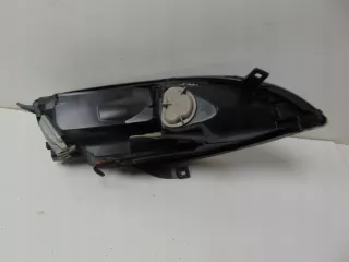 8301A993 Фара левая Mitsubishi Colt 6 Арт e12783493, вид 10