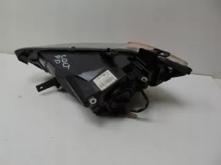 8301B180 Фара правая Mitsubishi Colt 6 restailing Арт e12783492, вид 6