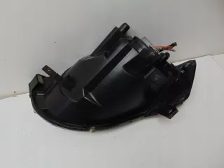 8301B180 Фара правая Mitsubishi Colt 6 restailing Арт e12783492, вид 9