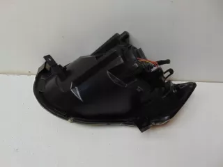 8301B180 Фара правая Mitsubishi Colt 6 restailing Арт e12783492, вид 10