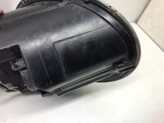 40251748 M1S19000991 Фара левая MINI Cooper R50 Арт e12783463, вид 3