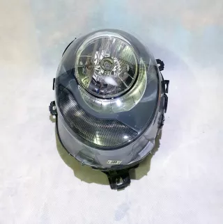 90046746 7401602 Фара правая MINI Cooper F56,F55 Арт e12783452, вид 1