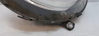 0301225301 Фара левая MINI CLUBMAN R55 Арт e12783441, вид 3