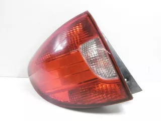 AK-12-512563 Фонарь задний левый Kia Rio 1 Арт e12783274, вид 1