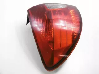 AK-12-512563 Фонарь задний левый Kia Rio 1 Арт e12783274, вид 3