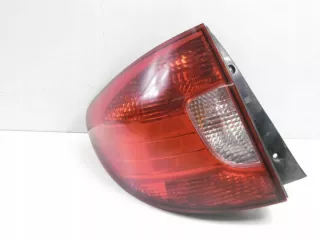 AK-12-512563 Фонарь задний левый Kia Rio 1 Арт e12783274, вид 4