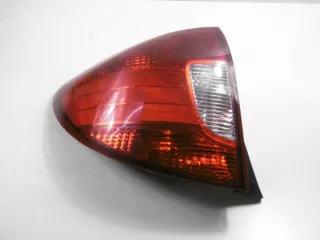92401-F00 Фонарь задний левый Kia Rio 1 Арт e12783273, вид 1