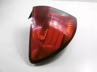92401-F00 Фонарь задний левый Kia Rio 1 Арт e12783273, вид 2