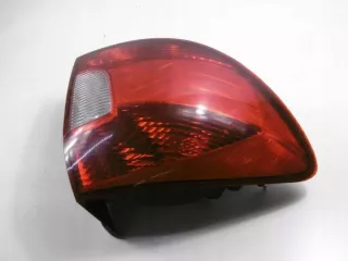 92401-F00 Фонарь задний левый Kia Rio 1 Арт e12783273, вид 3