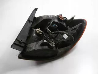 92401-F00 Фонарь задний левый Kia Rio 1 Арт e12783273, вид 4