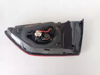 92403J7150 Фонарь задний левый Kia Ceed 3 Арт e12783160, вид 2