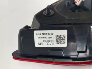 92403J7150 Фонарь задний левый Kia Ceed 3 Арт e12783160, вид 4