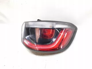 P55112682AE Фонарь задний правый Jeep Compass 2 Арт e12783101, вид 1