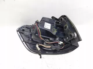 P55112682AE Фонарь задний правый Jeep Compass 2 Арт e12783101, вид 5