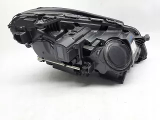2012-2016 A2129063103 A2129063103KZ Фара левая Mercedes E W213 Арт e12783091, вид 5