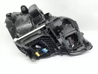 2012-2016 A2129063103 A2129063103KZ Фара левая Mercedes E W213 Арт e12783091, вид 7
