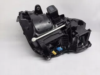 2012-2016 A2129063103 A2129063103KZ Фара левая Mercedes E W213 Арт e12783091, вид 8