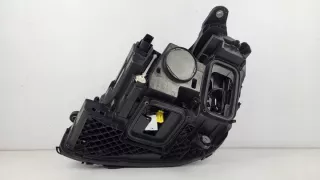 A2139066604KZ Фара правая Mercedes E W213 Арт e12783080, вид 12